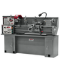 GHB-1340A With Taper Attachment