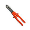 CEMENTEX Gas Pliers: Bare Handle