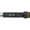 1/2 IN DRIVE DIGITAL TORQUE WRENCH