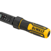 1/2 IN DRIVE DIGITAL TORQUE WRENCH