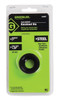 GREENLEE Round Die - 1"