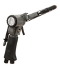 JAT-750, 3/8" x 13" Mini Belt Sander
