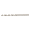 IRWIN DRL #34 GPW JL 118' BRT CARDED