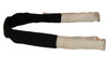 Endless Roundsling  29 ft Tan