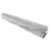 Midwest Rake 36" Spiked Roller - 2" Supersharp Tines
