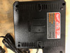 Milwaukee M18 & M12 RAPID CHARGER
