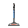 20V REMOVABLE PACK STICK VACUUM - GEN WM