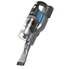 20V REMOVABLE PACK STICK VACUUM - GEN WM
