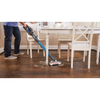 20V REMOVABLE PACK STICK VACUUM - GEN WM