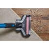 20V REMOVABLE PACK STICK VACUUM - GEN WM