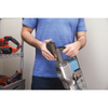 20V REMOVABLE PACK STICK VACUUM - GEN WM