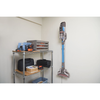 20V REMOVABLE PACK STICK VACUUM - GEN WM