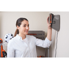 20V REMOVABLE PACK STICK VACUUM - GEN WM