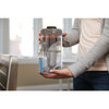 20V REMOVABLE PACK STICK VACUUM - GEN WM