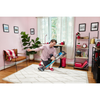 20V REMOVABLE PACK STICK VACUUM - GEN WM