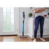 20V REMOVABLE PACK STICK VACUUM - GEN WM