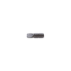 PROTO Bit Insert Slot 1/4Hex 25  (P/N J60208)