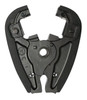 GREENLEE Crimping Jaw Unit for Kearney "O" Dies