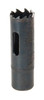 GREENLEE 3/4" Variable Pitch Hole Saw