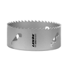 LENOX Carbide Hole Saw, 5 -Inch127 Mm)
