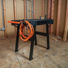 MODbox™ Folding Work Bench