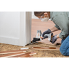 BLACK+DECKER OSCILLATING MULTI-TOOL ATTACHMENT B