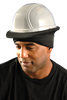 Premium Flame Resistant Hard Hat Tube Liner HRC 1