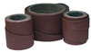 22" 220 Grit, 3-Wraps in Box
