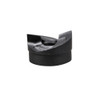 Klein 1.951" Knockout Punch, 1-1/2" Conduit