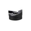 Klein 1.951" Knockout Punch, 1-1/2" Conduit