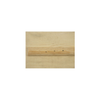 BOSTITCH 23 GA HEADLES PIN,3/4