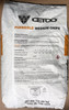 CETCO PUREGOLD MEDIUM CHIPS 50 LB BAG 48/PALLET