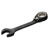 PROTO Wr Es Rv Rat Black 7/16