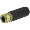 9-in-1 Pass Through Multi-Nut Driver