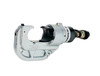 GREENLEE 12-Ton Remote-Powered Crimping Head, 1.65" (42mm) Opening