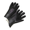 PIP® 1047RF  Chemical Resistant, Size L, Black