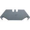 STANLEY Regular Hook Blade 5/PK