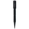 STANLEY® SQUARE HEAD NAIL SETTER 1/32"