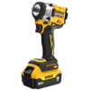 20V MAX 3/8IN COMPACT IMPACT WRENCH KIT