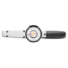 PROTO Torque Wr Dial 3/8 Dr 70