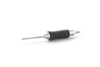 RTM 013 S TIP CHISEL 1.3X0.4