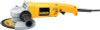 DEWALT Angle Grinder Tool, 7-Inch, 13-Amp
