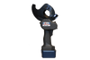 Huskie MAG CUTTER