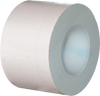 Electro-Tape 1/2" (12.7 mm) x 66 ft 7mil Glass Cloth Tape-Thermoset Rubber 72/CS (P/N )  (P/N 17005-1072)