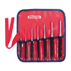 PROTO Pin Punch Super Duty Set 7Pc