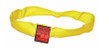Endless Roundsling  16 ft Yellow