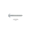 DEWALT Ultracon+ Hhf 1/4 X 1-1/4