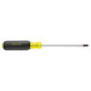 STANLEY® VINYL GRIP PHILLIPS® TIP SCREWDRIVER 3 PT X 6"