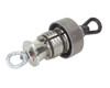 EYE,PE PULL 6.00 (5.063-6.000)  (P/N 8220606)