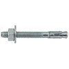 DEWALT Power-Stud+ Sd1 1/4 X 2-1/4